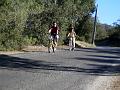 2005-08 Vélo 1 025